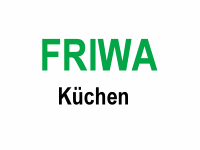 Friwa Küchen