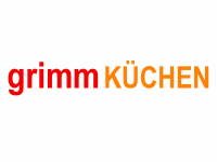 Grimm Küchen