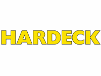 Hardeck Küchen