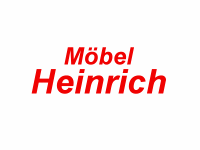Möbel Heinrich - Küchen