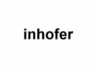 Inhofer Küchen