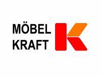 Möbel Kraft - Küchen