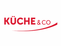 Küche&Co