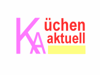 Küchen aktuell