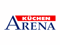 Küchen Arena