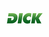 Küchen Dick