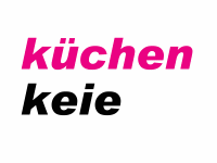 Küchen Keie