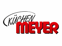 Küchen Meyer