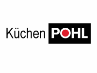 Küchen Pohl