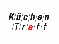 KüchenTreff