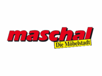 Maschal Küchen