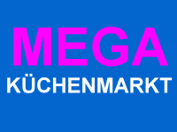 Mega Küchenmarkt