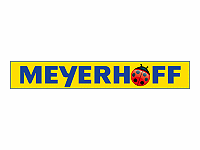 Meyerhoff Küchen
