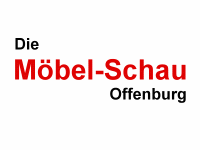 Möbel-Schau Küchen