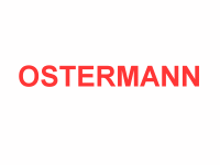 Ostermann Küchen