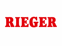 Möbel Rieger Küchen