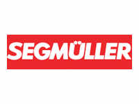 Segmüller Küchen