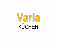 Varia Küchen