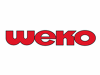 Weko Küchen