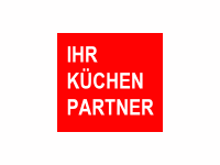 Küchen Partner