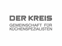 Der Kreis Küchen