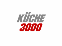 Küche 3000