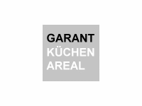 Garant Küchen Areal