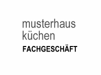 Musterhausküchen Fachgeschäft