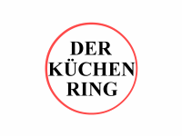 Der Küchenring