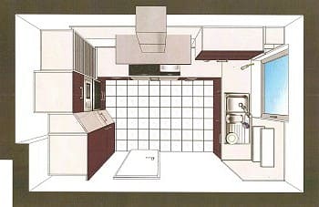 Featured image of post Ikea Küchenplaner Küche U Form Ikea / Meines wissens nach steht die küche immer noch.