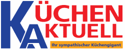 Küchen Aktuell - 14 Fachmärkte in Norddeutschland