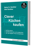 Clever Küchen kaufen 12. Auflage