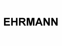 Ehrmann Küchen