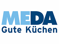 MEDA Küchen