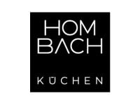 Hombach Küchen