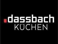 Dassbach Küchen