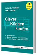 Clever Küchen kaufen 14. Auflage