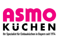 ASMO Küchen