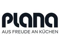 Plana Küchen