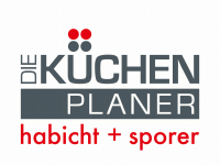 Die Küchenplaner habicht + sporer