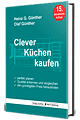 Clever Küchen kaufen