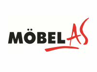 Möbel AS Küchen