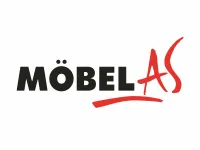 Möbel AS Küchen Achern